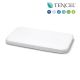 Bajera Impermeable Minicuna 46 x 82 Cambrass. Tencel