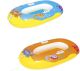 Barca Hinchable Infantil Crustáceos , Bestway 