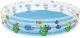 Piscina hinchable Bestway 183 x 33 cm