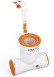 Bestway 58469 - Bomba de Filtro Skimatic de 3,974 L/h