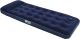 Colchón Hinchable 185 x 76 x 22 cm Bestway