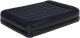 Colchón Hinchable 203 x 152 x 46 cm Bestway
