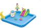 Parque acuático infantil Hinchable Bestway Galaxy