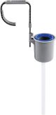 Skimmer de superficie Bestway