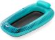 Tumbona Flotante de Malla Hydro-Force™ Bestway