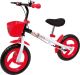 Bicicleta de aprendizaje Red Devil - Legler