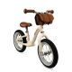 Bicicleta de metal Vintage Beige , Janod