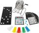 Bingo Infantil - Legler 