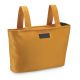 Bolso Organizador para Carrito Fashion Apricot, Norababybags