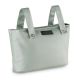 Bolso organizador para cochecito de Bebé Fashion Artic , Norababybags