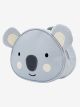 Mochila infantil Koala