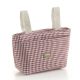 Bolso Organizador Picnic garnet Cambrass 