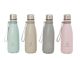 Botella Térmica Inox 350 ml  olmitos