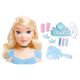 Busto peinable Princesa Cinderella Disney