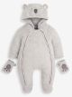Buzo para Bebé Koala