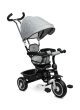 triciclo buzz gris toyz
