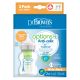 150 ml PP Wide-Neck Options+ Bottle, 2-Pack