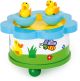 Caja musical Baile de patos - Legler