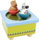 caja musical 