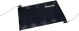 Calentador Manta Solar Piscina Clean Sun Powered Pad 110x171 cm