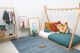 Cama tipi MOBO