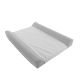 Cambiador de bañera 50 x 70 x 9 cm , Essentia gris Cambrass