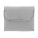Cambiador de viaje 60 x 40 Essentia gris Cambrass
