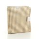 Cambiador Vestidor Picnic ocre Cambrass