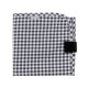 Cambiador Vestidor Vichy , Cambrass