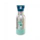 Magic Joe Cantimplora 600 ml Lilliputiens