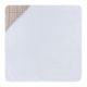 Capa de baño 100 x 100 Alma Beige , Cambrass