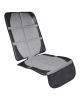 Protector de Asiento de Coche - Kikkaboo