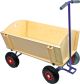Carro de mano Madera - Legler