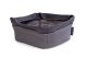 Cesta color Antracita para Trona Evolu 2 y ONE.80 de Childhome