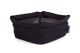 Cesta Negra para Trona Evolu 2 y ONE.80 de Childhome
