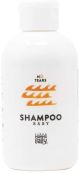 Champú no más lágrimas Linea Mammababy