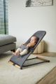 Hamaca Evolux Plegable - Childhome
