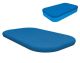 Cobertor de invierno para piscina Bestway 305 x 183 cm