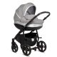 Cochecito 2 en 1 B-Strolley Bo Jungle