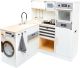 Cocina infantil modular XL
