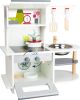 Pintoresca cocina infantil de juguete 
