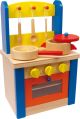 Cocinita Infantil de colores