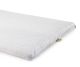 Colchón para minicuna 92 x 52 x 7 cm - Childhome
