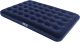 Colchón Hinchable 191 x 137 x 22 cm Bestway