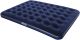 Colchón Hinchable doble 203 x 152 x 22 cm Bestway
