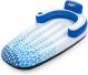 Colchoneta Hinchable Bestway Hydro-Force™ Indigo Wave™ 1,83m