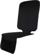 Colchoneta Protectora para el Asiento de Coche