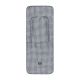 Colchoneta Universal para Silla de Paseo Vichy negro Cambrass