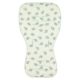 Colchoneta Universal para Silla de Paseo Blowfish  , Trixie