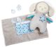 Peluche compañero de sueños Edushape